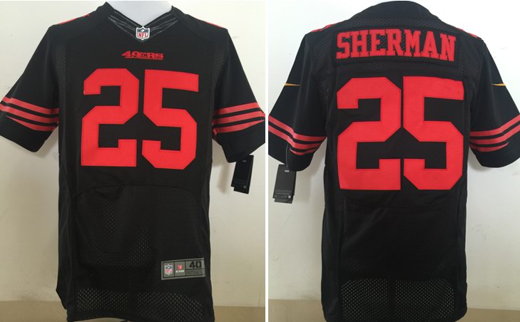 size 60 nfl jerseys-046